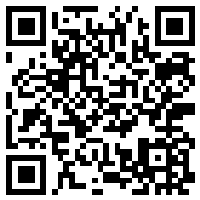 QR Code for bitcoin:bitcoin:dash:XtmYX7RrBwP1RfmGwJSJCPRjAuXT13iiAA