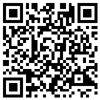 QR Code for bitcoin:bitcoin:dash:XtmZShTSGUBHBZaPLhcYrSQCWCy5TmAxdN