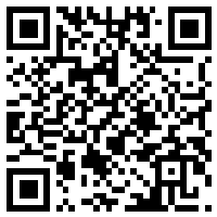 QR Code for bitcoin:bitcoin:dash:XtmZT4B9WfeejgRXMQbJaVUN3HGAtkMehj