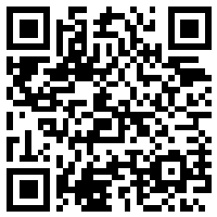 QR Code for bitcoin:bitcoin:dash:XtmaSm9eakt3Kfb1U2qffbSXaaLJ6KCSXx