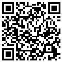 QR Code for bitcoin:bitcoin:dash:XtmbeSzz3XBaMrmSSMWRTQU8YeDgUaG48E