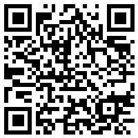 QR Code for bitcoin:bitcoin:dash:Xtmbw7uZBA85fJS8FYbLFwRZaZXihdKh1F