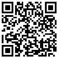 QR Code for bitcoin:bitcoin:dash:Xtmc11LDoonJWnnnRGrKJX2vNzhwgdtjFS