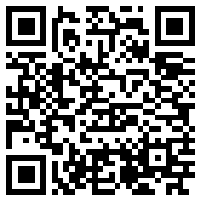 QR Code for bitcoin:bitcoin:dash:Xtmc1G9vP75s2vdMvj61Rak3C3DSRqP8F2