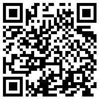 QR Code for bitcoin:bitcoin:dash:Xtmc1ifXqhMoF7mRCX9DNrrbVNoTezKmSD