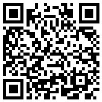 QR Code for bitcoin:bitcoin:dash:Xtmconj832mvRNhtmUNEBTWqR8p5YxtSXM
