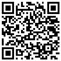 QR Code for bitcoin:bitcoin:dash:Xtmek1psXQisSXjFjgHuu8t9ABAFdAz3Zv
