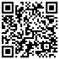 QR Code for bitcoin:bitcoin:dash:XtmfEY8frW4B8Urg91Tv9cEMHcb1KPCpAx