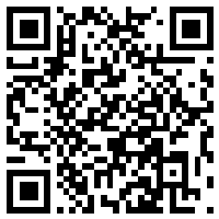 QR Code for bitcoin:bitcoin:dash:XtmfbAzm6V2wyYGs2CeYE5oGoNnrFcw4Wr