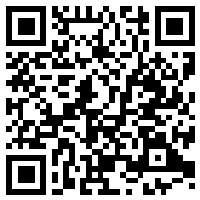 QR Code for bitcoin:bitcoin:dash:XtmfncNk17dFmnaMsX3W9LYQFEFtx4Loam