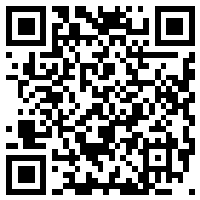 QR Code for bitcoin:bitcoin:dash:XtmgareUXyGcG97eabdEvR99TRoNTkPsUv