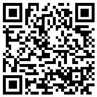 QR Code for bitcoin:bitcoin:dash:XtmgxM8hgrcdgbAMqX6yCSxcxwuciDHQuU