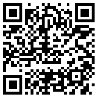 QR Code for bitcoin:bitcoin:dash:XtmhUFPQwpkbx5qwimTD9M28RFK6proRTC