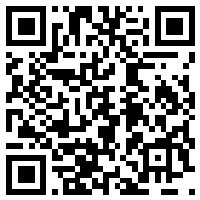 QR Code for bitcoin:bitcoin:dash:XtmhmdMfJQjXQ4UqPDrcPCrxpxnKPytogy