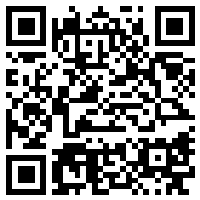 QR Code for bitcoin:bitcoin:dash:XtmhpJkshisN38UAEuzR33fruCkf8dsffC