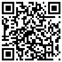 QR Code for bitcoin:bitcoin:dash:XtmirvuLqUbZ7codTbpERR44C3WJKXM9ZL