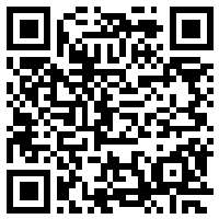 QR Code for bitcoin:bitcoin:dash:XtmjXWY79dRRtwFBEWGJ4DwcSNHVdfd22e