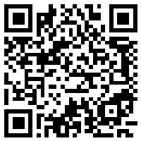 QR Code for bitcoin:bitcoin:dash:XtmjmZjG2PVfuUbJTHZSvD6QApHDZikHSM