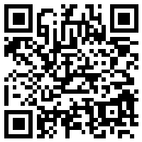 QR Code for bitcoin:bitcoin:dash:XtmkDiCuuGQL85Nkd2bXLDJpBdPBFoMmNm