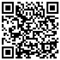 QR Code for bitcoin:bitcoin:dash:XtmkRRsc98PX4fYLEWsFN3h13pjdycFYhp