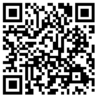 QR Code for bitcoin:bitcoin:dash:XtmmbUG4bsKucQdUabKPMtPFbJ2npZkopm