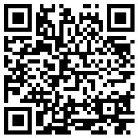 QR Code for bitcoin:bitcoin:dash:XtmnTY6e5sXudjUvGfBANVF2PCv7aEr5x8