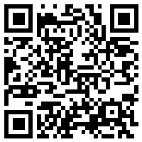 QR Code for bitcoin:bitcoin:dash:XtmoThVLJeHi9yoEUgUC76XqvWcSkvPC5R