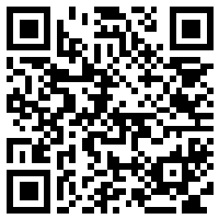QR Code for bitcoin:bitcoin:dash:XtmobvdcQHc4xwYPJ2SCe6WVgaFcAPCKfz