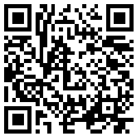 QR Code for bitcoin:bitcoin:dash:XtmovUD3hPnSbouuzLetbfWNmjoPzx6AUu