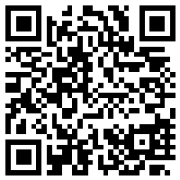 QR Code for bitcoin:bitcoin:dash:XtmpBnDCCwx4CMvybsHMqcKuqfdnXQwbPW