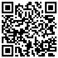QR Code for bitcoin:bitcoin:dash:XtmpUVfqiK1DYSvSL8kUAH4Tb8fZUG1nZe