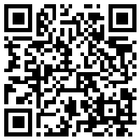 QR Code for bitcoin:bitcoin:dash:XtmpoZtxq7PioEgtA8vFjpjCTAVTiuBDaP