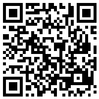 QR Code for bitcoin:bitcoin:dash:XtmqPkUspm89SeynHLCPi6nK96sMfWVMBe
