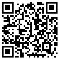 QR Code for bitcoin:bitcoin:dash:XtmqaUnrPH6BfDi26apTaRK9wjZndweMHn