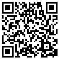 QR Code for bitcoin:bitcoin:dash:XtmqfXbc6vfdL3vManV6Pc2VoJNQZDiZd4