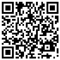 QR Code for bitcoin:bitcoin:dash:Xtmrar1CS2xF1WRfgp7WjCZXNcUT4qMomf