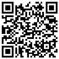 QR Code for bitcoin:bitcoin:dash:Xtmrcm2HkHT7XHkMj43drEigPg4n4KvTuB