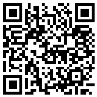 QR Code for bitcoin:bitcoin:dash:XtmsZfJb2pJvWBbsfoozFMPfguYsvNXPFz