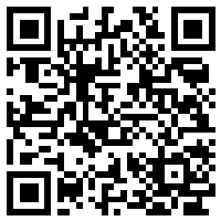 QR Code for bitcoin:bitcoin:dash:XtmscacpFYcQSAdSKU9yXb74uRffJ3rD7v