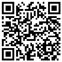 QR Code for bitcoin:bitcoin:dash:Xtmst8VqiVmm3bypXGbwJ8WiKFfaRBeM5J