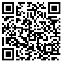 QR Code for bitcoin:bitcoin:dash:XtmtcDT8QEk2oFvsDb1VQ2aLkaAd7TA2hB