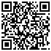 QR Code for bitcoin:bitcoin:dash:Xtmtmt1rb17gsZMRefhBkt9yVPT8VC2C46