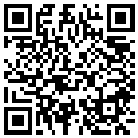 QR Code for bitcoin:bitcoin:dash:XtmuDFx4DbNig5KKv8rCx1cHNmLkXCumyT