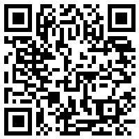 QR Code for bitcoin:bitcoin:dash:Xtmv4tn9sPacU8c47WLCMAXf74x6mReHuP