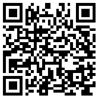 QR Code for bitcoin:bitcoin:dash:XtmvAzVCH8sz4PeZnAc1MPyp8TfFotxuSn