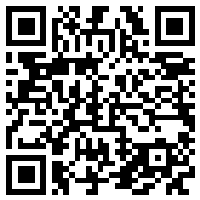 QR Code for bitcoin:bitcoin:dash:XtmwNTHELYospH1AVbGdM3m5rsgGwkuMAp