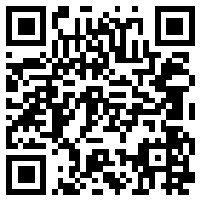 QR Code for bitcoin:bitcoin:dash:XtmxRu7vc7be9WEKBEptqCqykaToMroNnL