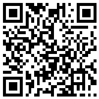 QR Code for bitcoin:bitcoin:dash:Xtmxf9cZ73t5xJsBebervjckCA31eryEXk