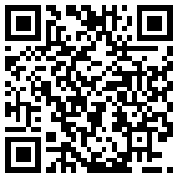 QR Code for bitcoin:bitcoin:dash:Xtmy5mF3zLFbTtuXecGcDu9zKSW3ptLGSS