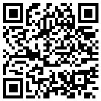 QR Code for bitcoin:bitcoin:dash:XtmzNbhRGQ31bXzybva8Qjz77FAdx7Fpse